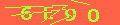 Codice Captcha